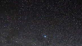 Los avances científicos nos permitirán conocer mejor nuestro lugar en el universo.