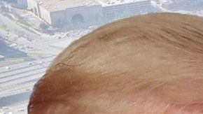 Trump ha dejado en claro su aversión por Bezos.