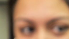 Hay personas que son más tolerantes a la comida picante, ¿por qué?