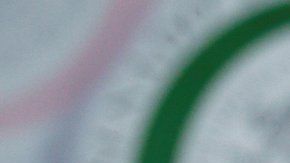 García Luna, de encabezar la lucha contra las drogas a ser acusado de narcotráfico.