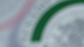 García Luna, de encabezar la lucha contra las drogas a ser acusado de narcotráfico.