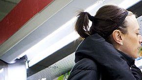 La demonización del procesamiento de alimentos promueve la desconfianza de la forma en que la ciencia realmente los mejora para el consumo humano.
