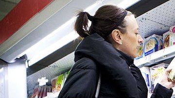 La demonización del procesamiento de alimentos promueve la desconfianza de la forma en que la ciencia realmente los mejora para el consumo humano.