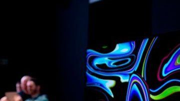 El paquete básico de la Mac Pro no incluye la pantalla Pro Display XDR.