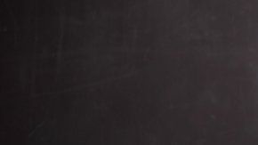 La frecuencia con la que orinamos depende en gran medida de cuánto líquido ingerimos y qué tipo de líquido es.