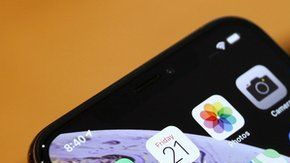 El acuerdo preliminar evitará que entren en vigor aranceles.