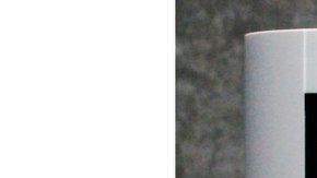 Ring dijo que el incidente no estaba vinculado a una violación de seguridad.