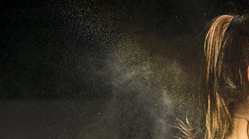 No sirve con haber estado en forma, hay que seguir haciendo ejercicio para ver los beneficios en la salud.