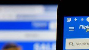 El universo digital está lleno de trampas.