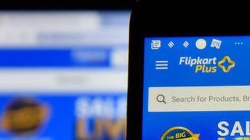 El universo digital está lleno de trampas.
