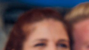 Comienza el debate: ¿en 2020 empieza una nueva década?