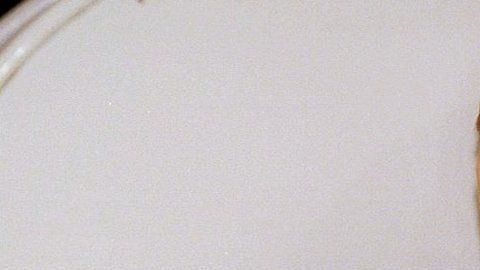 Vladimir Putin ha estado al frente de Rusia desde la medianoche del 31 de diciembre de 1999.