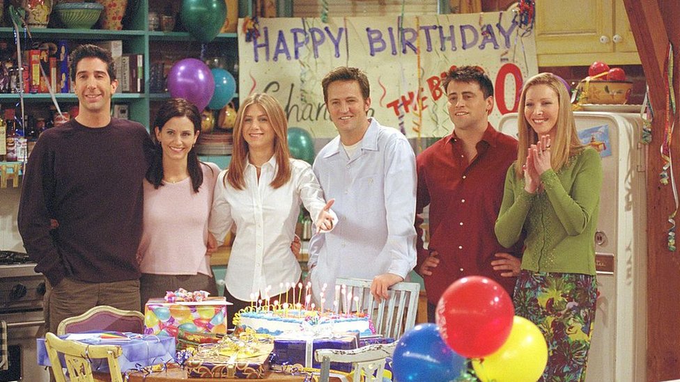 Cómo AT&T se convirtió en la empresa más endeudada del mundo (y qué tiene que ver HBO con ello)