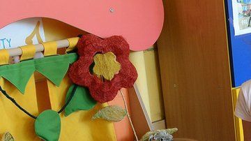 El éxito polaco en educación llama la atención.