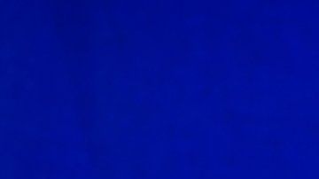 Se espera que el mandatario sea absuelto por el Senado.