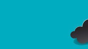 El dióxido de carbono es el principal gas de efecto invernadero.