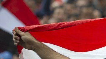 ¿Qué quedó de la Primavera Árabe?