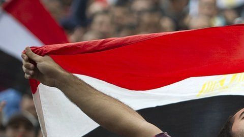 ¿Qué quedó de la Primavera Árabe?