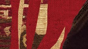 Daniel Díaz-Strukov enfrenta una posible condena a cadena perpetua en Rusia.