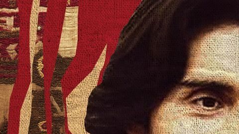 Daniel Díaz-Strukov enfrenta una posible condena a cadena perpetua en Rusia.