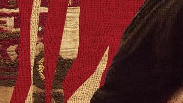 Daniel Díaz-Strukov.