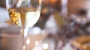 Dale un giro a los clásicos platillos navideños y sorprende a la familia con estas espectaculares ideas.