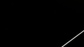 ¿Cuánto tardas en cargar completamente la batería de tu celular?