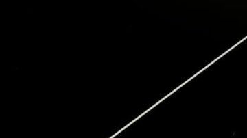 ¿Cuánto tardas en cargar completamente la batería de tu celular?