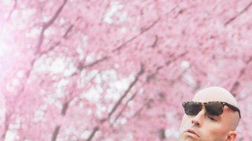 Si no prestamos atención al entorno que nos rodea, los riesgos son evidentes.