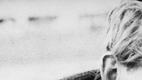 Los consejos de "Luz" Long ayudaron a Owens a conseguir uno de sus oros olímpicos.