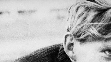 Los consejos de "Luz" Long ayudaron a Owens a conseguir uno de sus oros olímpicos.