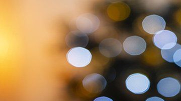 El panetón es uno de los postres típicos de las festividades navideñas.