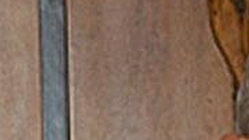 Marcial Maciel fue fundador de la Legión de Cristo en 1941.