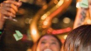 ¿Cuál es tu ritual o costumbre para despedir el año y empezar el próximo?