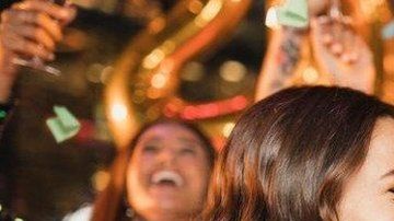 ¿Cuál es tu ritual o costumbre para despedir el año y empezar el próximo?