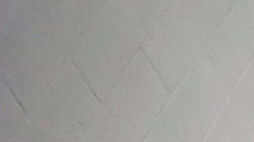 La pena capital está abolida o no se aplica en 32 estados.