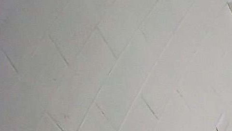 La pena capital está abolida o no se aplica en 32 estados.