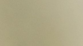 El juez federal ordena iniciar el proceso de asilo a 60 familias separadas en la frontera.