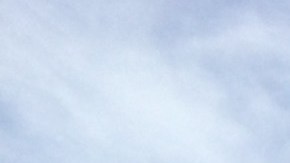 Aeropuerto de Los Ángeles