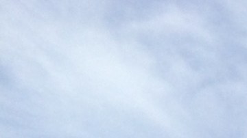 Aeropuerto de Los Ángeles