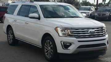 '18_Ford_Expedition_Max