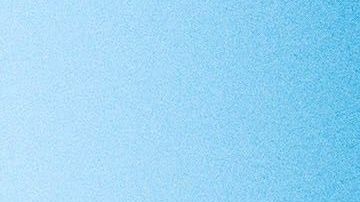 El presidente saldría favorecido en tres estados clave.