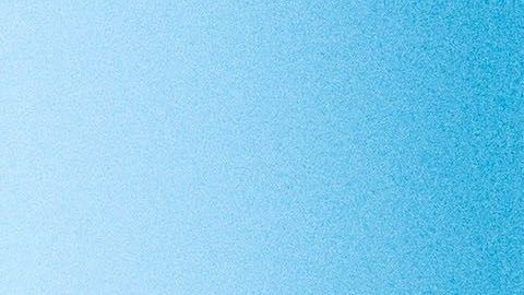 El presidente saldría favorecido en tres estados clave.