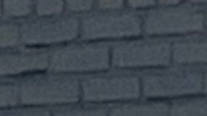 Nueva York anuncia medidas para evitar muertes de tránsito en fin de año