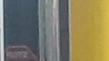 Miles duermen en las calles y el Metro