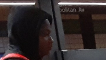 El Metro procura mejor supervisión