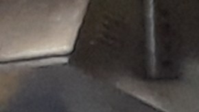 Es ilegal vender en el Metro de NYC