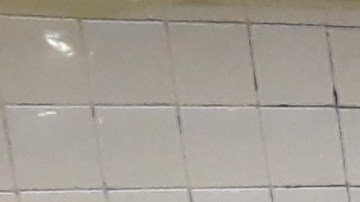 Intentarán bajar el caos