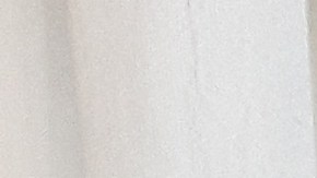 Organizaciones aseguran que el 99% de los listados está integrado por negros e hispanos.