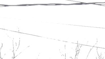 El trabajador de la construcción vino desde Honduras a NY hace 11 años.